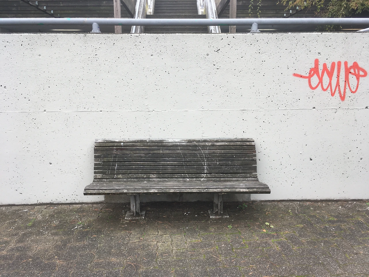 고도를 기다리세요 1.JPG