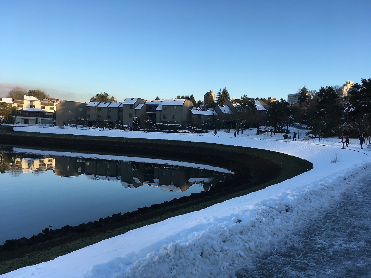 누가복음 시작의 길.JPG