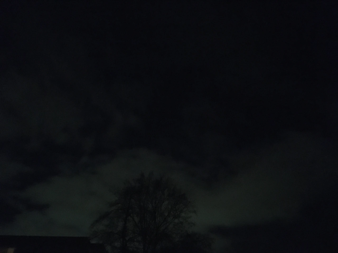 어둔 하늘 1.JPG