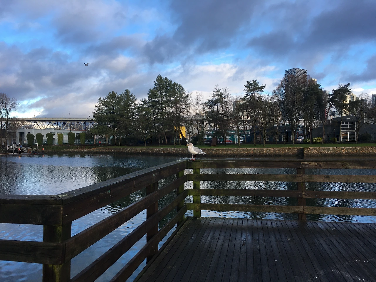 외로운 예수 2.JPG