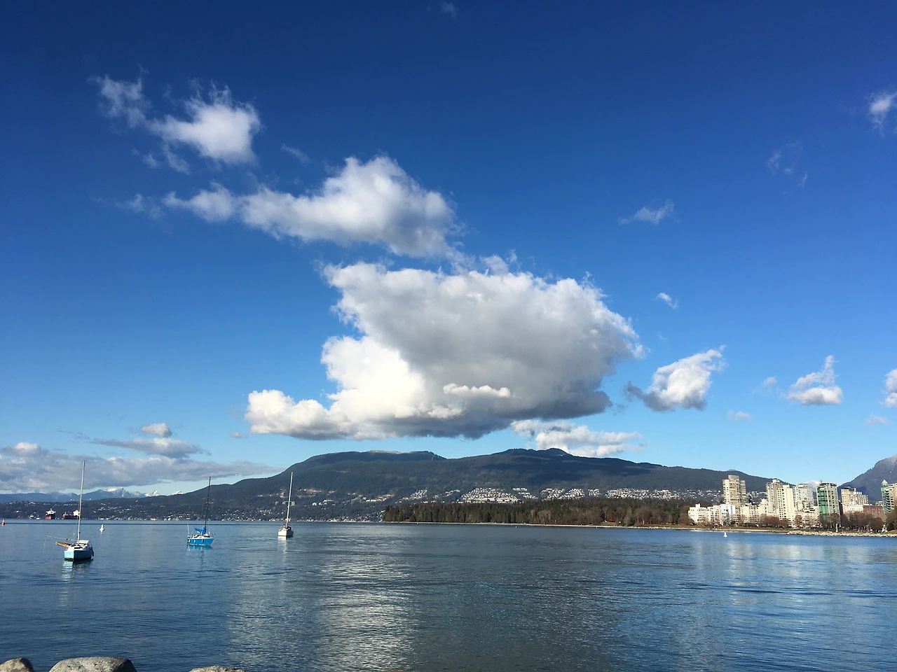 바다 위에 배들.JPG