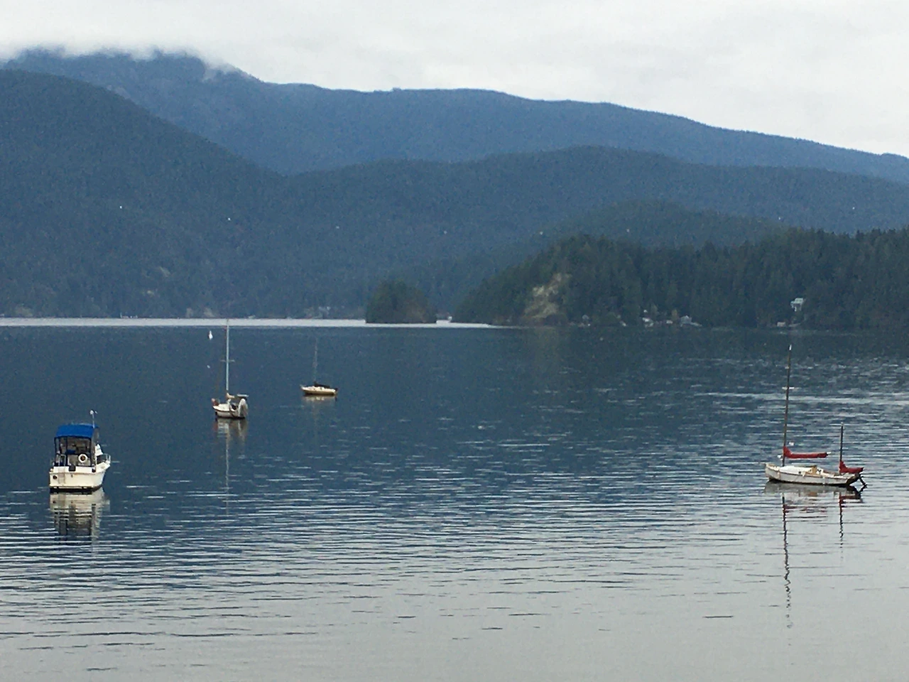 유령아닌 기적 2.JPG