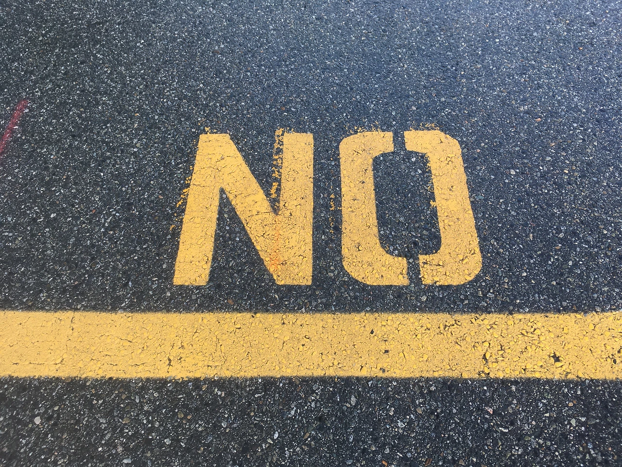 문제적 아기 1.JPG