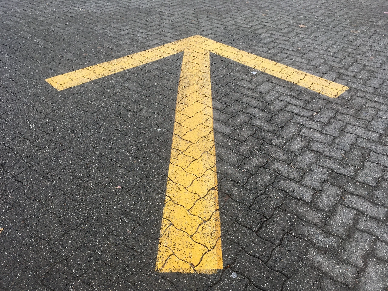 복음의 시작 2.JPG