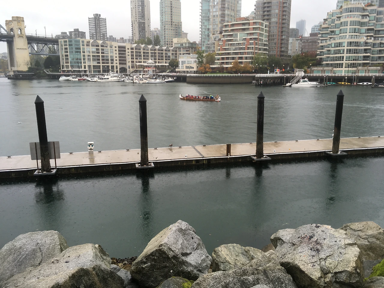 우중산책 1-2.JPG