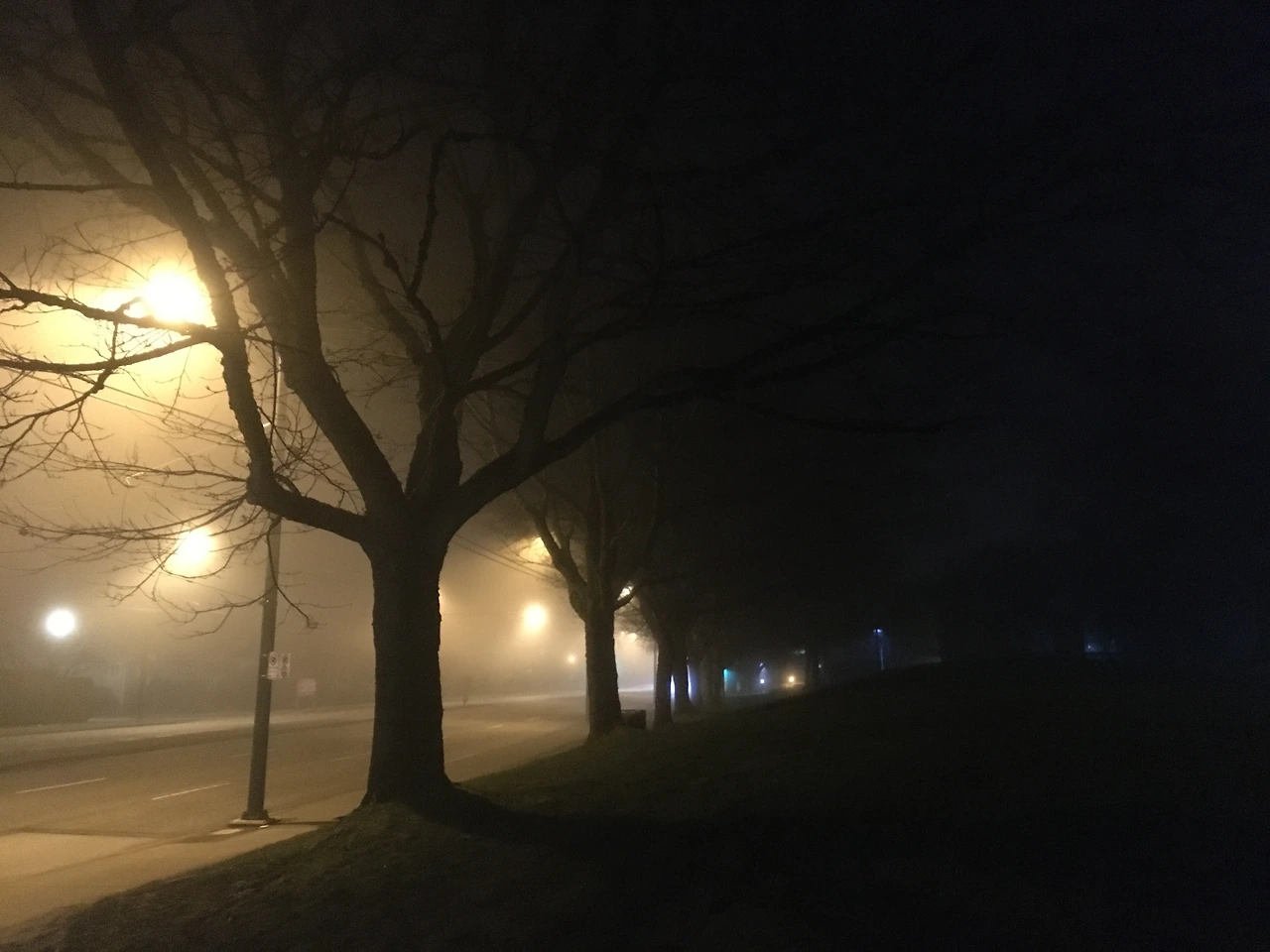 거기에도 사람이 산다.JPG