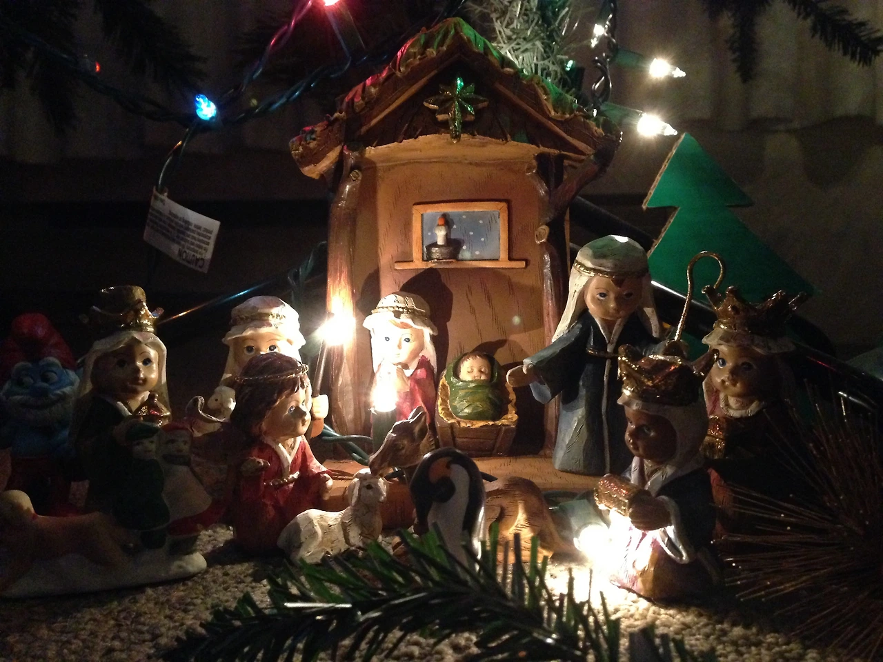 엄마 아빠가 된다 2.JPG