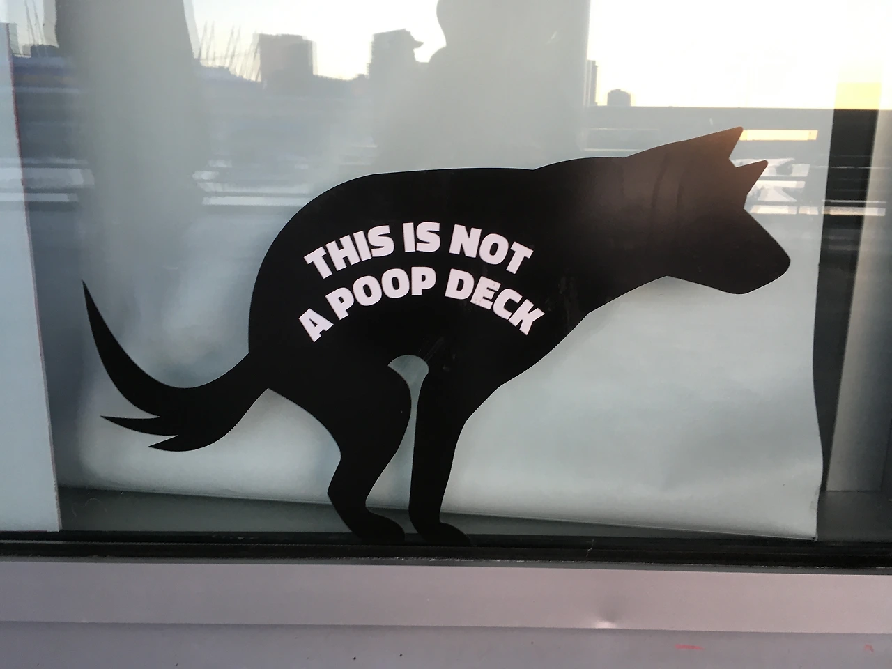 왜 왜가 없지 2.JPG