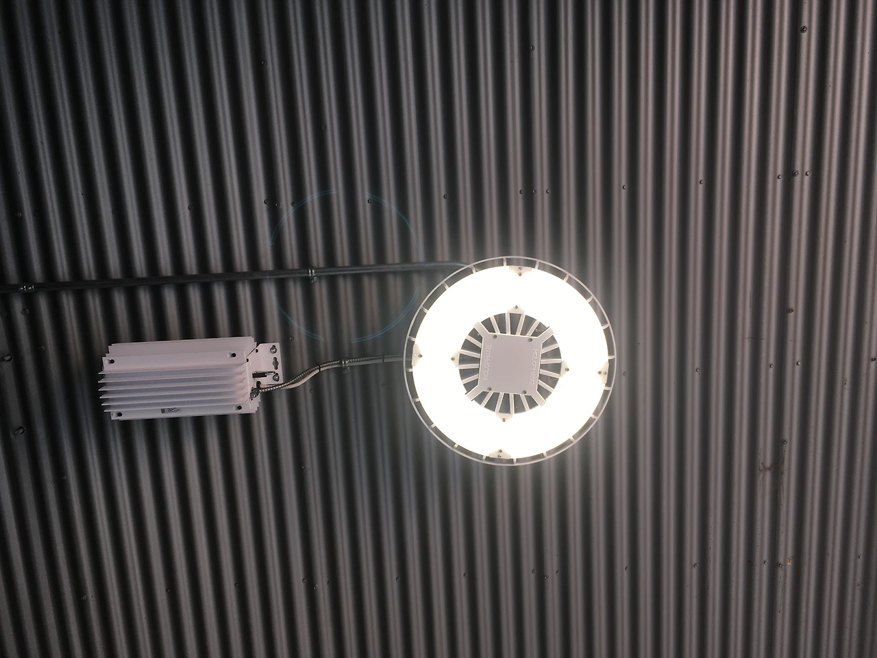 영원한 생명.JPG