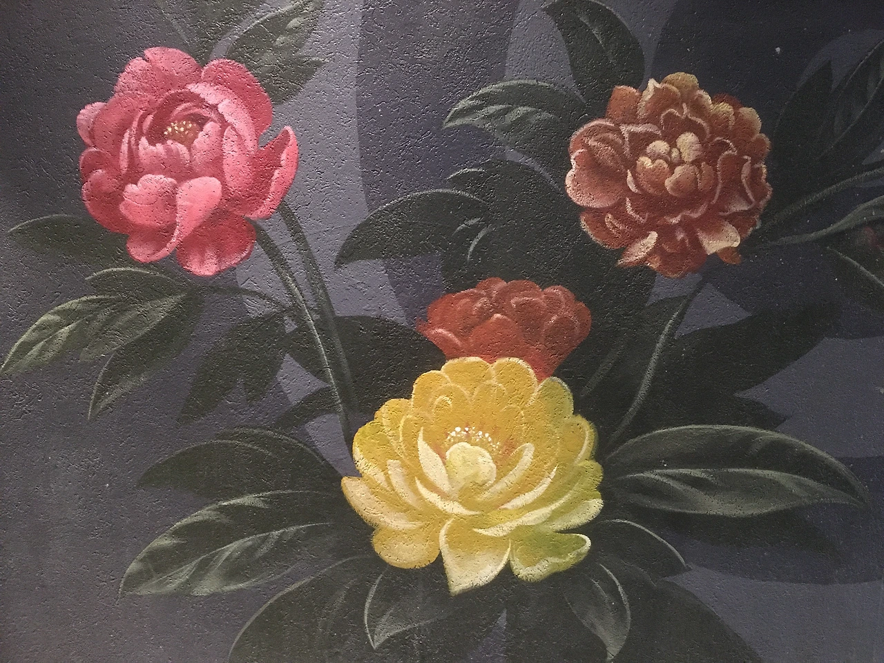 재주껏 지켜라 3.JPG