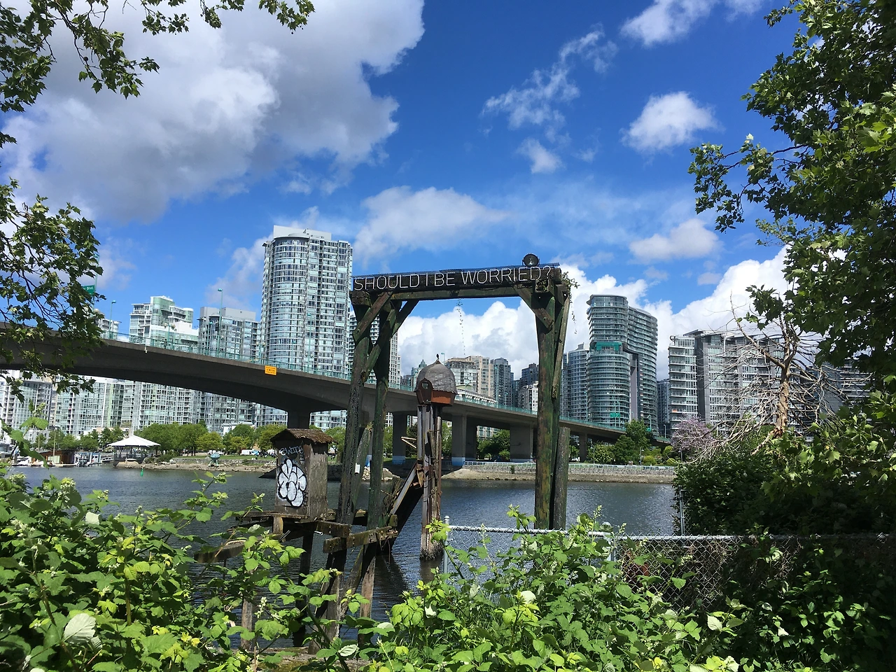 걱정말아야 그대.JPG