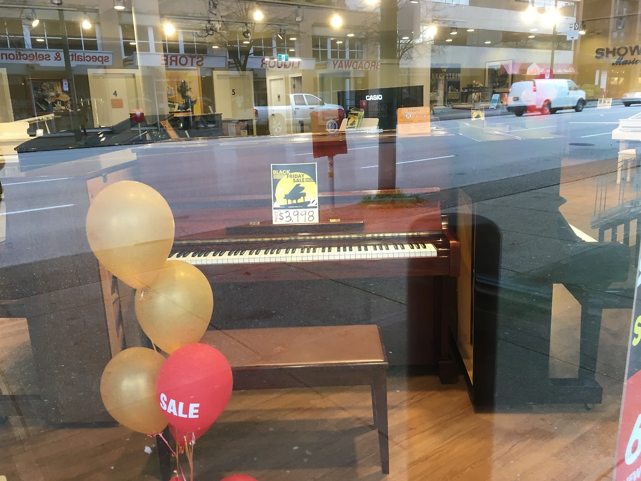 폭풍우와 배와 조율 3.JPG