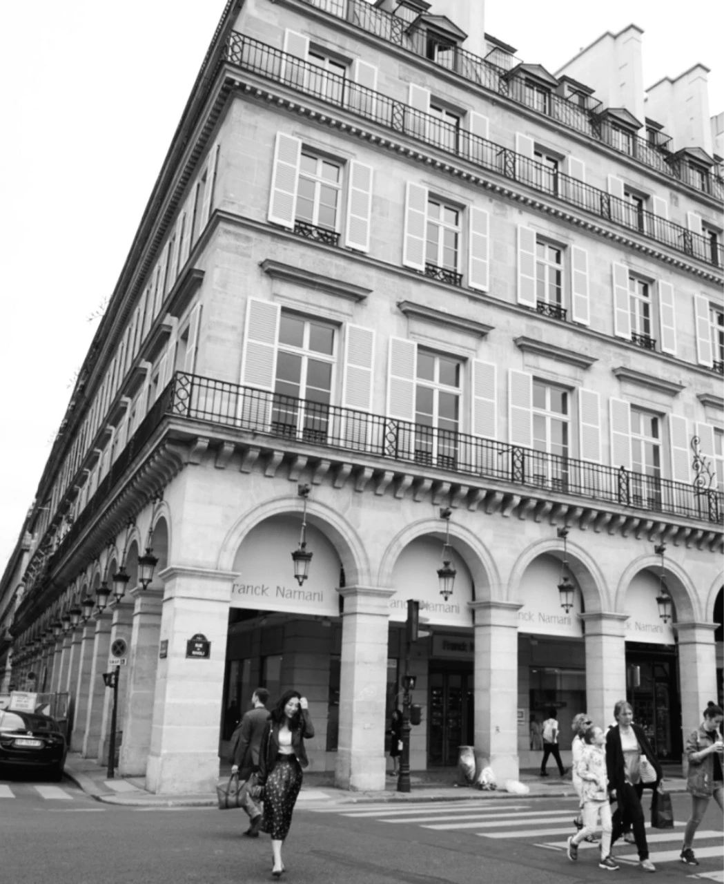 KakaoTalk_Photo_2021-09-18-15-33-19 001.jpeg