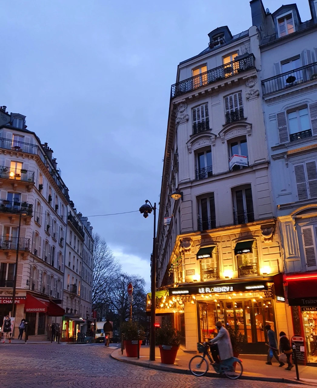 KakaoTalk_Photo_2021-09-18-15-33-21 002.jpeg