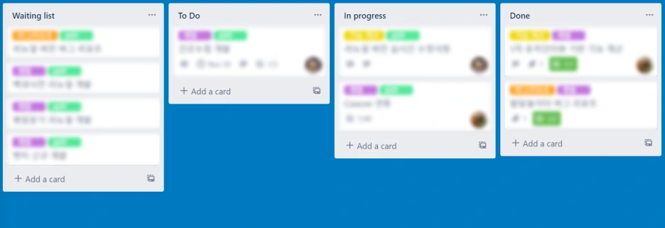 SE-393c4ddf-b67b-4341-b167-593e317d278a.png?type=w1