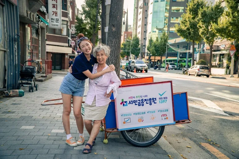 70-DSC06240.jpg?type=w773