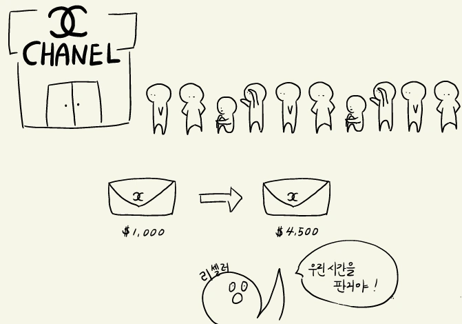 AD_4nXcsrw7ETWpLvaWUpSglA5er8ViWQxK9auNQpjqJNu0QBFnwP2Nkn-GFifPUvGq1JMIuxtLr1YAIHfhLyevqV6y5DlIDAYdzkt1c2M6dgq_LinhFewt_Nx_Z1xpjr9jQC2AWdN0FLg?key=iToX0SXMIyigQziMTXIXPast