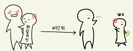 AD_4nXcoOOFd6IjvwL3uDJD59ERcDnvP2gFvGiYCX4xo86jmaeQ7yDg1Dm9ixuKzUfkK7FeNrpYTMwfnNFnUcgzlhQ9RjBxseOXXIp2TtmQ6v3VaW8F-ESyZLsCn7fofdYbxfhzWyZej?key=iToX0SXMIyigQziMTXIXPast