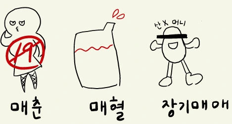 AD_4nXdWrMVX7RKsdFTjZaQd59agNm1kBhJQMOoZiii8fVAvJCBX6sg15Hg-LRExZPlH5H5kQbSJwovSwsYAdibzcZ2ALsEvEt1doDqsaws3Cv-lGYBk1Alu9DU4ohT9aBQ1xFVYEEavNA?key=iToX0SXMIyigQziMTXIXPast