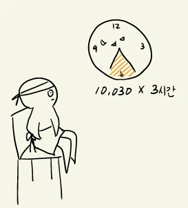 AD_4nXcS3k_XtavWxbia1xMbiwcNgATxa32V5XmSUDC1sQQprBZLUGXNOhvEXTUaZdjqZAqzL_O23r1NL3NREIkynILfm9TCi9PnnUuHXdbUav-GbNS2FQI48AI-oO1kfXEMn7i9FD9Nbg?key=iToX0SXMIyigQziMTXIXPast