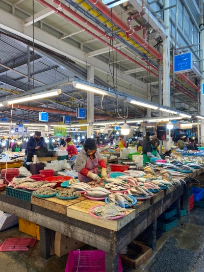 IMG_2866.jpg?type=w773