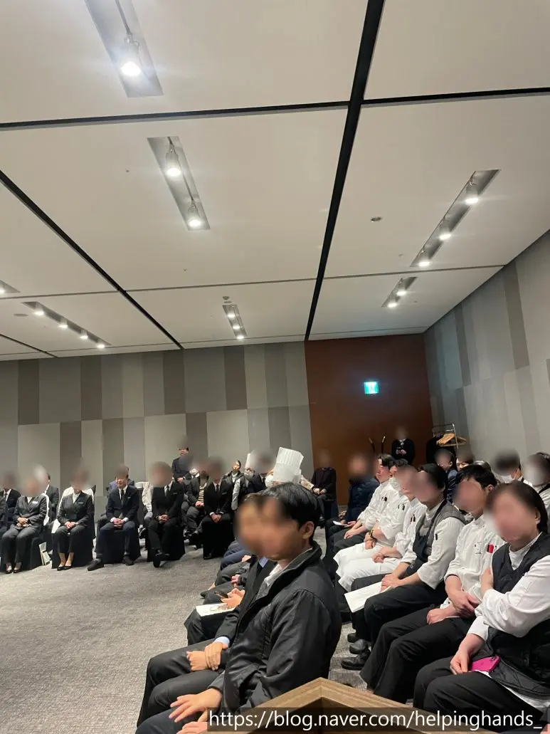 SE-61959540-0719-4a4b-be59-43596e63beab.jpg?type=w773