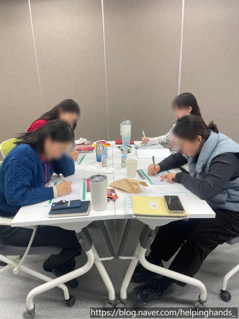 SE-9c34d35c-b422-482e-b437-1c01b7682cbf.jpg?type=w773