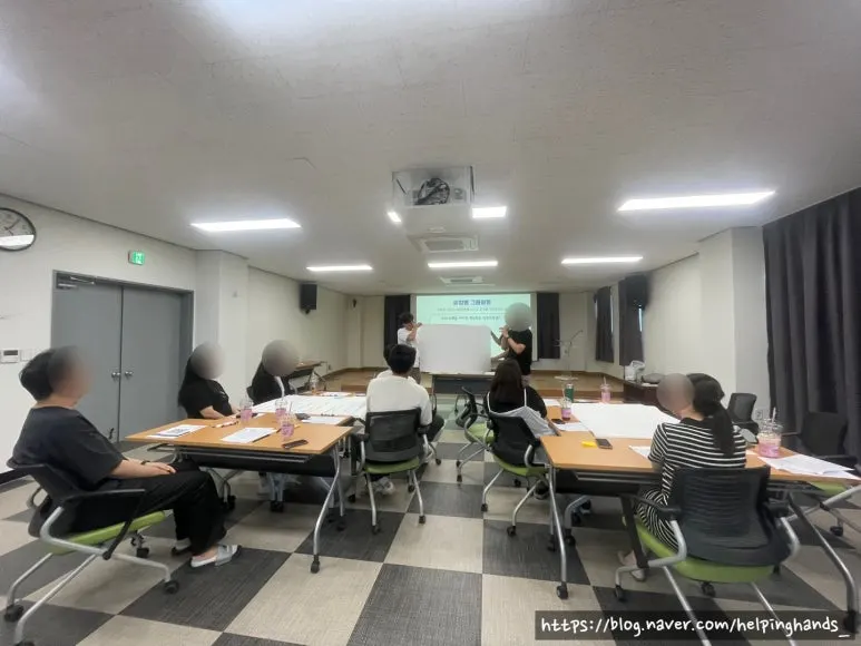 SE-16358676-4a00-4439-8b5a-96ad5b5a2b18.jpg?type=w773