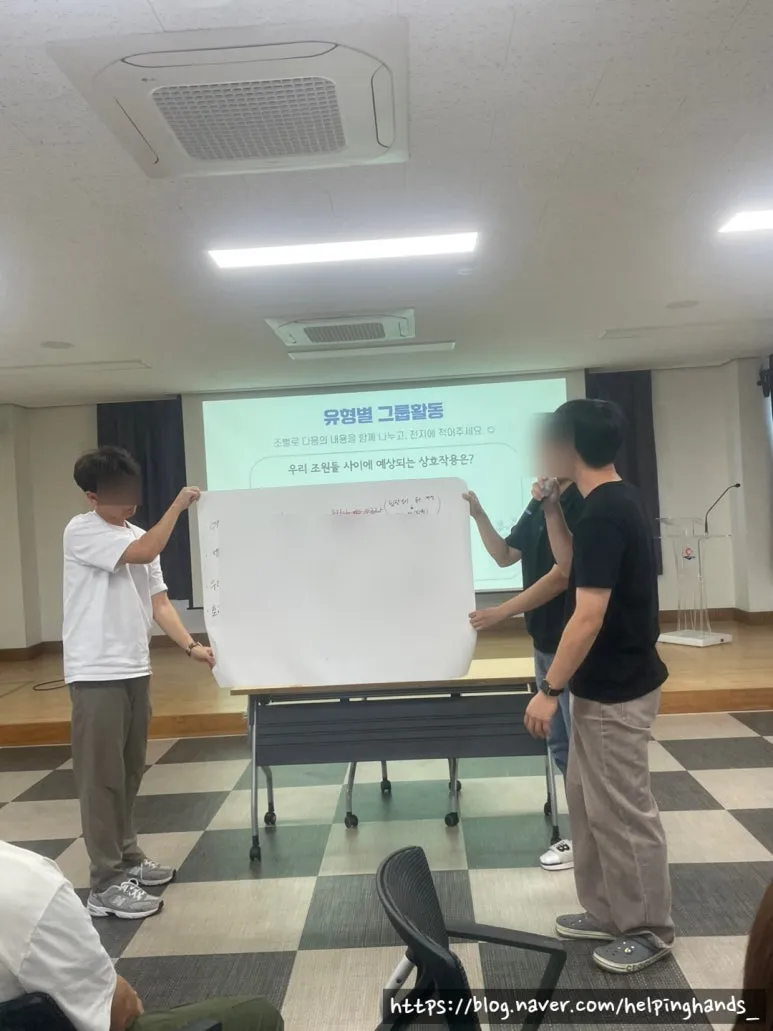 SE-e28ed413-35db-4d15-99ed-ae33399cfc2a.jpg?type=w773