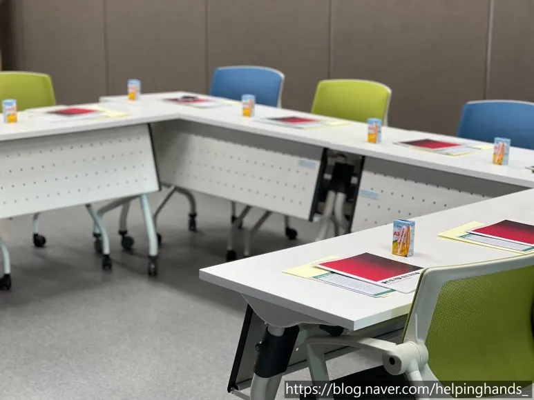 SE-7b01434c-1e6f-48d8-bf62-994911c7bf43.jpg?type=w773