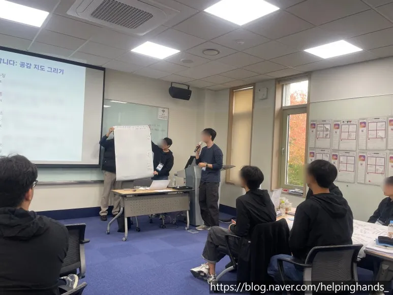 SE-5b199ade-c770-4d9f-852e-6e47a2b35ae4.jpg?type=w773