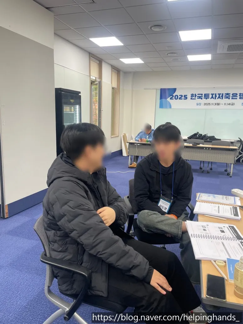 SE-aab45bd5-93ee-4ae6-80ea-6dbf27e84cc1.jpg?type=w773