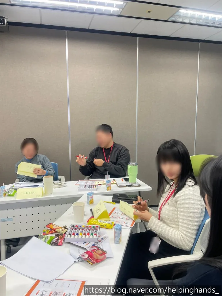 SE-67df9367-b0b8-4138-a705-2a622c65fd3d.jpg?type=w773