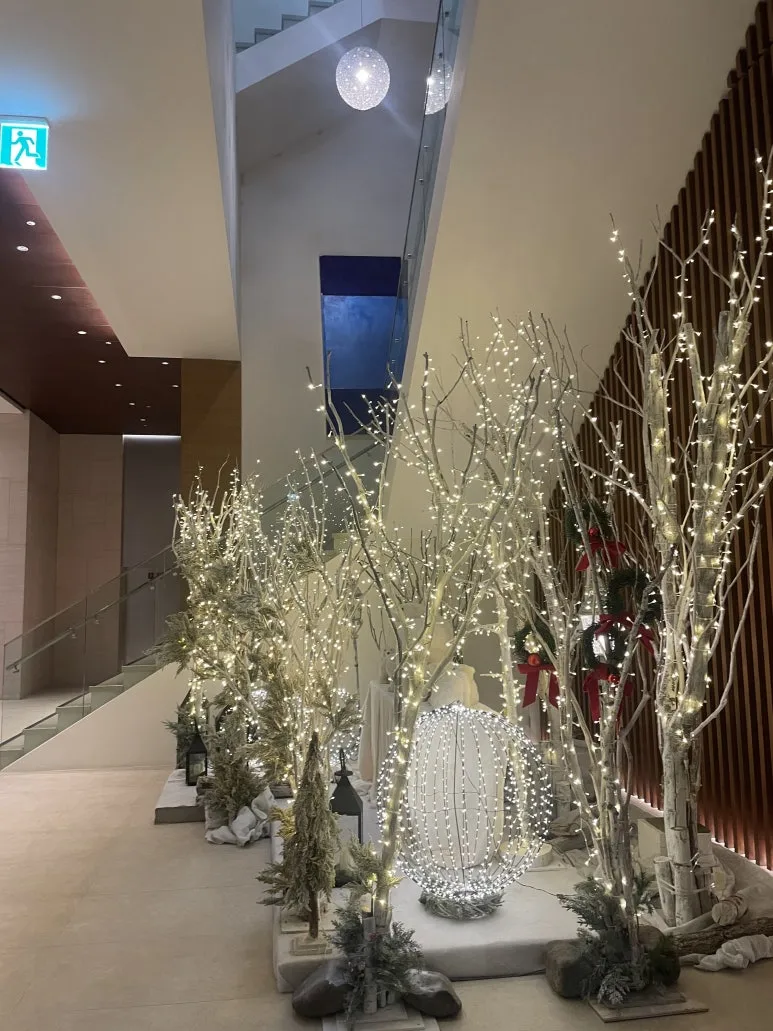 KakaoTalk_20251218_010934754_09.jpg?type=w773