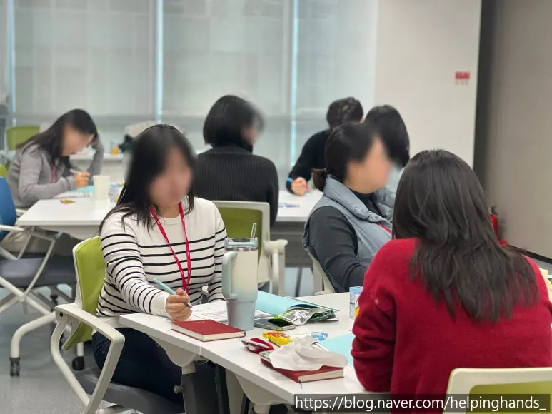 SE-ac616b88-f0b6-4463-b3fe-335856d0cdad.jpg?type=w773