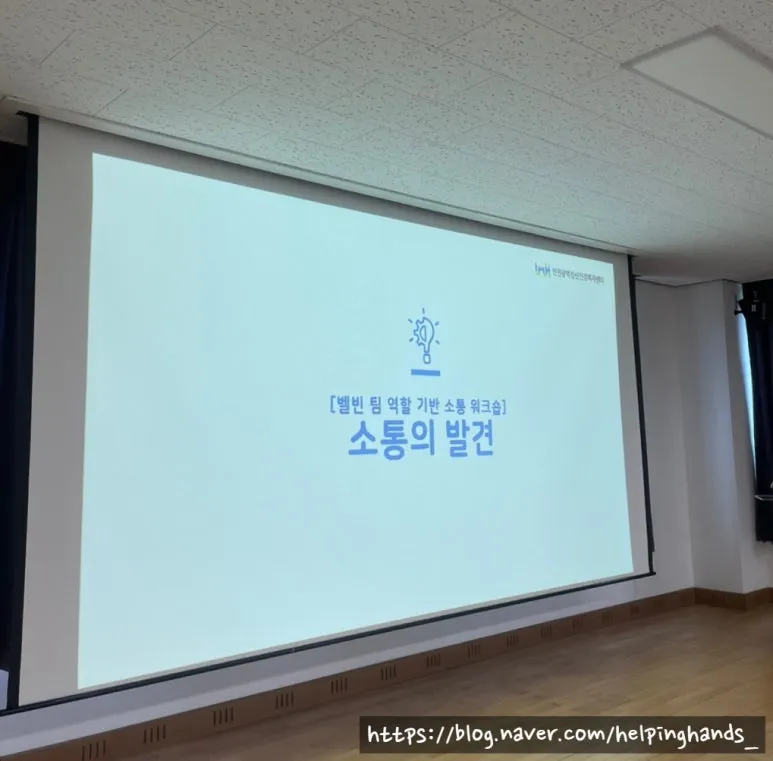 SE-aae41bb5-690f-43e9-9eae-66a33fa5be76.jpg?type=w773