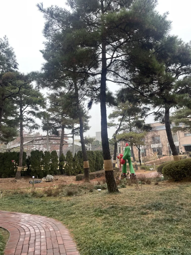 KakaoTalk_20251218_010934754_04.jpg?type=w773