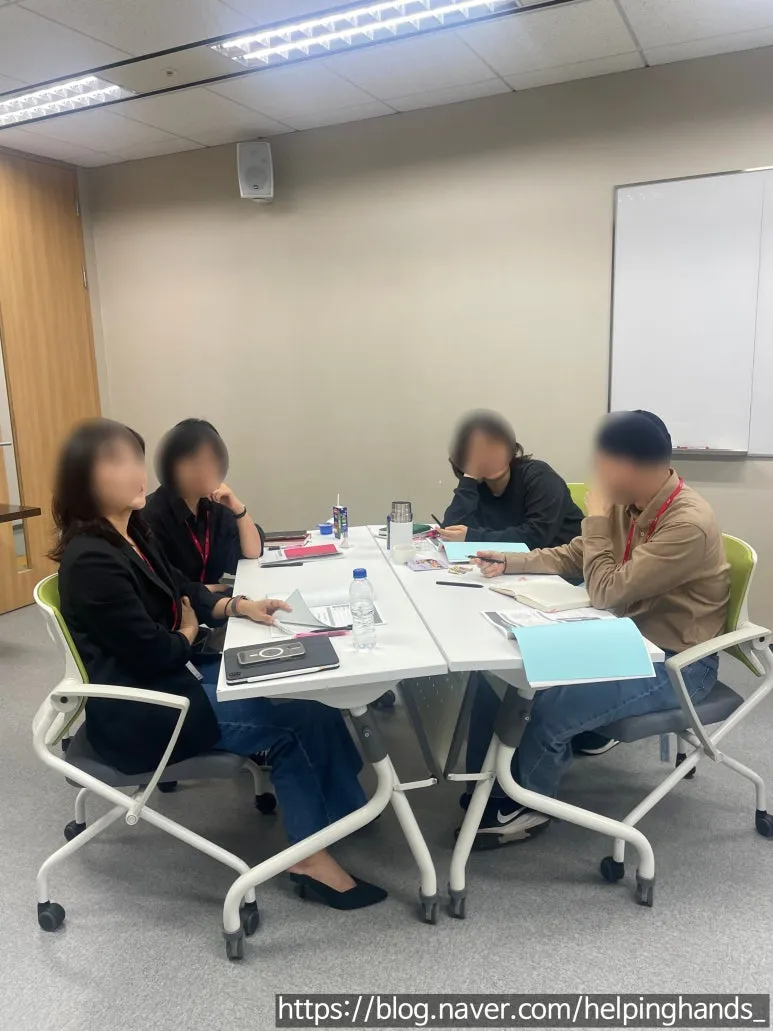 SE-cd395386-73a1-4ae4-b7b6-287c941382de.jpg?type=w773