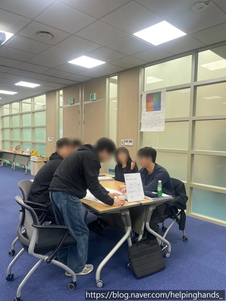 SE-ebd6b7fd-4c59-42d9-8884-c091e23a7831.jpg?type=w773