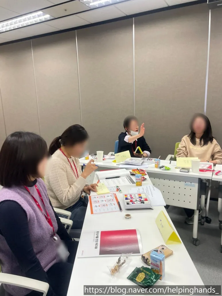 SE-7b5cfe18-caae-4cf8-8f89-2b410f22bc25.jpg?type=w773