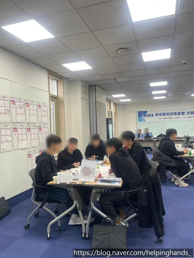 SE-58106a2b-671d-453b-9564-05746943c4d5.jpg?type=w773