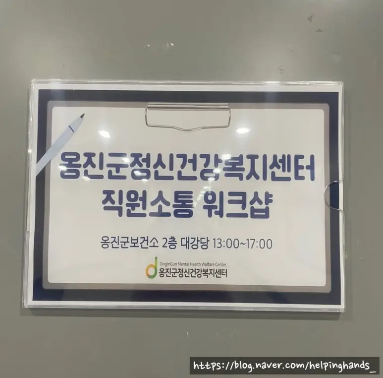 SE-3b97f11b-229c-4c14-a949-3659a1cbcc41.jpg?type=w773