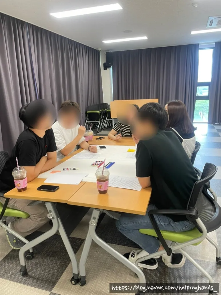 SE-5b6cd195-f7c4-4f9c-874a-3b434e44e1cb.jpg?type=w773