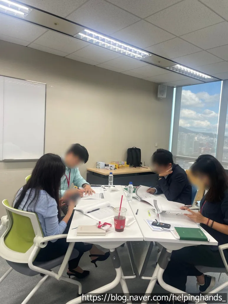 SE-ff787926-b188-4395-a3f3-98702fb4b9ca.jpg?type=w773