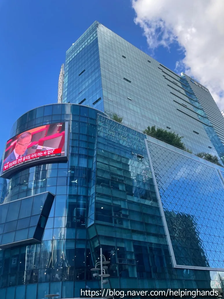 SE-2165b908-8285-4da0-bc99-969dfff8769f.jpg?type=w773