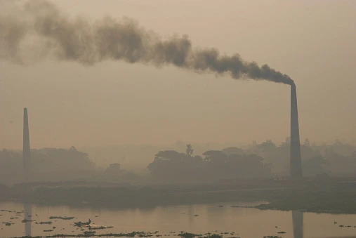 %EA%B8%B0%ED%9B%84%EB%B3%80%ED%99%94-%ED%99%98%EA%B2%BD%EB%B3%80%ED%99%94-%EB%AC%B8%EC%A0%9C.jpg?b=1&s=170667a&w=0&k=20&c=PNbjCvS6HRhVbKWvh6c3fr2nDSizR5T0F1Y6k6YLy6k=