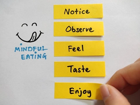 mindful-eating-concept-mindfulness-lifestyle-tips-for-mindful-eating-notice-observe-feel.jpg?b=1&s=170667a&w=0&k=20&c=XY6Xu_DDOVErXsVvXjLYRcTj7A7inFcu5NlDt2aDVus=