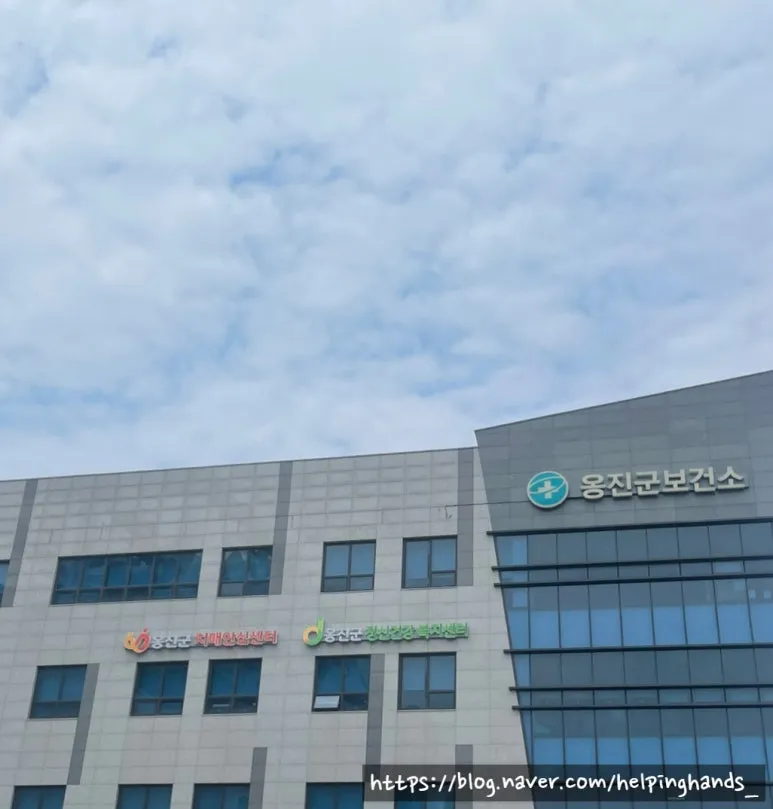 SE-29b6c3ea-7062-476d-a23b-5e097641919f.jpg?type=w773