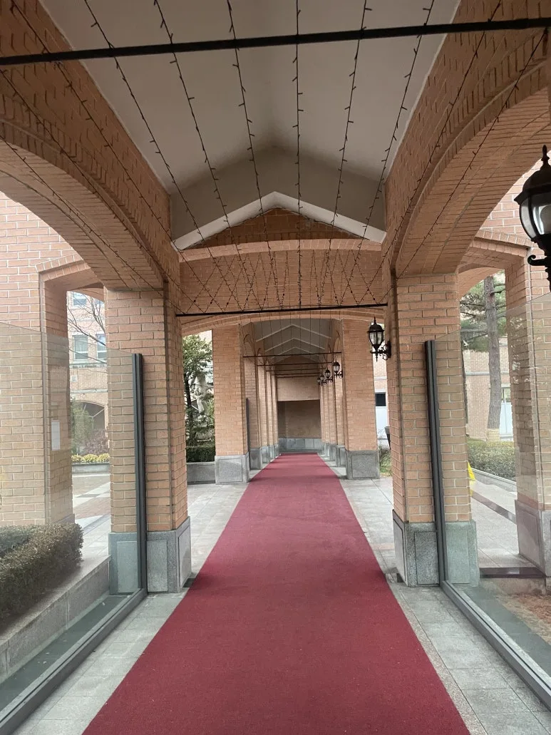 KakaoTalk_20251218_010934754_13.jpg?type=w773