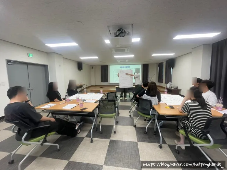 SE-decc8a62-7463-4a9d-b9bd-c02f6f2b49e0.jpg?type=w773